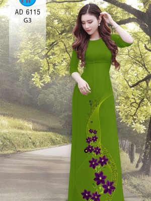 1627876111 734 vai ao dai dep nhat moi ra (10)